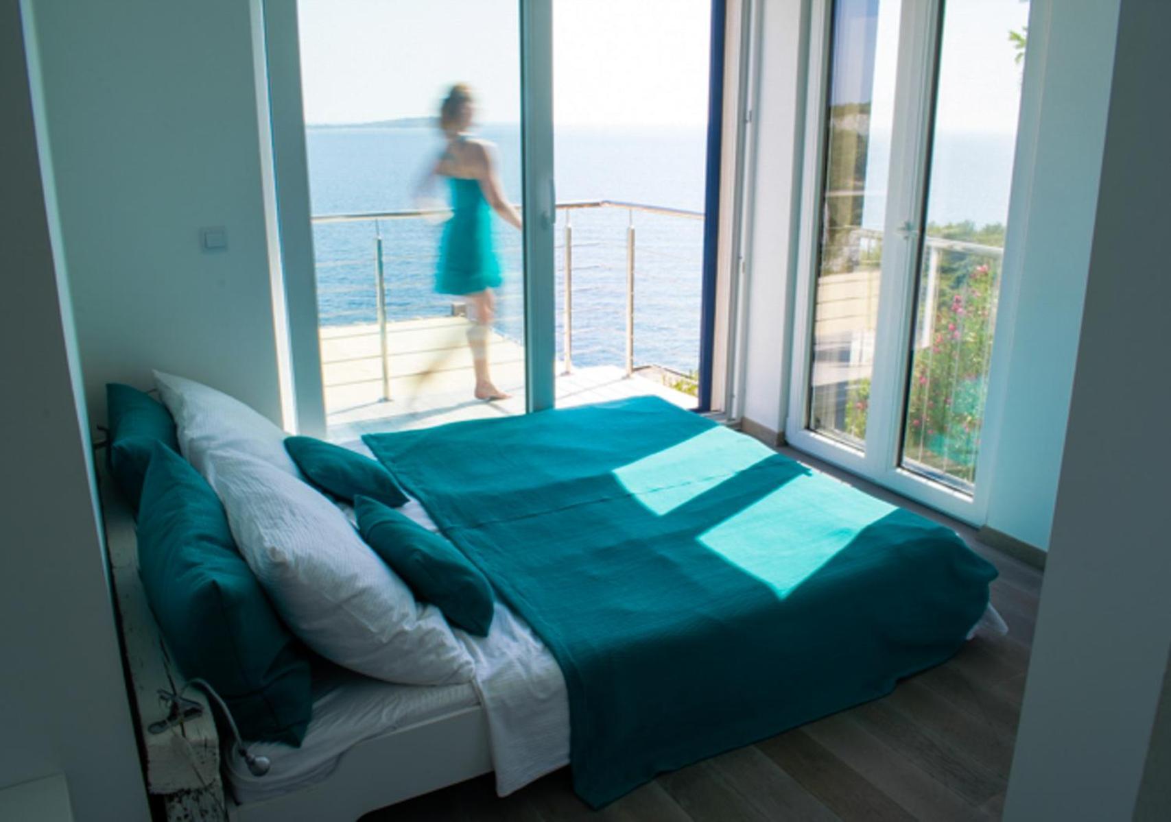 Vinišće Villablu.Eu מראה חיצוני תמונה